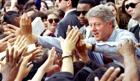 bill-clinton-1992-campaign